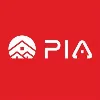 The Property Investors Alliance (PIA)