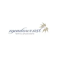 Meadowcrest Family Physicians