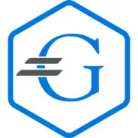 Global Metrology Project