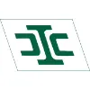 Inter-Continental Corporation Inter-Continental Corporation