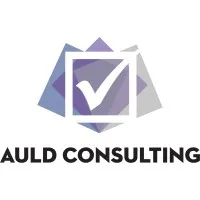 Auld Consulting LLC