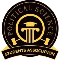 University of Toronto Scarborough Political Science Students' Association University of Toronto Scarborough Political Science Students' Association