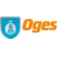 Oges (P) Ltd Oges (P) Ltd