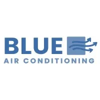 Blue Air Conditioning, Inc.