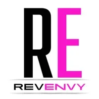 RevEnvy RevEnvy
