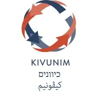 Kivunim
