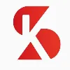 SK Designo Events & Exhibitions