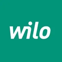 Wilo MENA