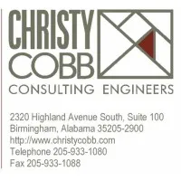 Christy/Cobb, Inc.