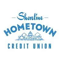 Shoreline Hometown Credit Union