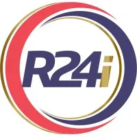 Response24 International