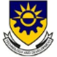 Polytechnic of Namibia Polytechnic of Namibia