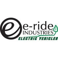 e-ride Industries