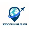 Smooth Migration Global Smooth Migration Global