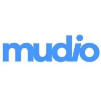 Mudio Games