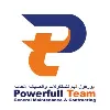 POWERFULL TEAM GENERAL MAINTENANCE AND CONTRACTING