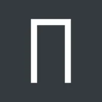 Pylon Labs