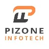 PiZone — MVP LaunchPad Studio PiZone — MVP LaunchPad Studio