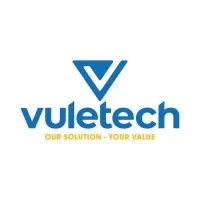 VU LE TECHNOLOGY COMPANY LIMITED (VULETECH) 