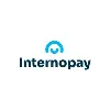 Internopay Internopay