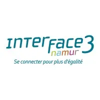 Interface3.Namur
