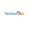 Technomax Solutions Technomax Solutions