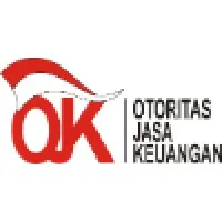Otoritas Jasa Keuangan