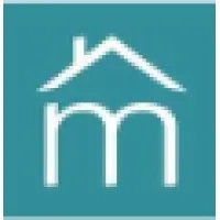 The Mavins Group: Real Estate & Move Management