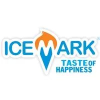 ICEMARK ICEMARK