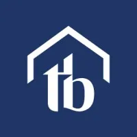 Tate Brownlee Real Estate