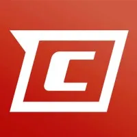 Chapin International, Inc.