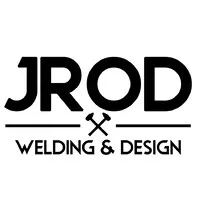 JROD Welding & Design