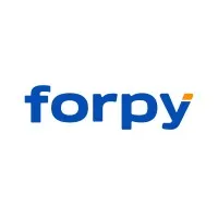 Forpy Forpy