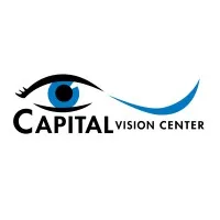 Capital Vision Center