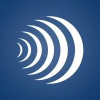 Uztelecom