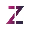 Zion & Zion Zion & Zion
