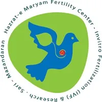 Hazrat e Maryam Fertility Center