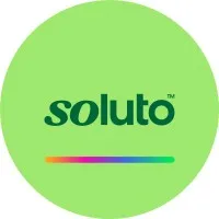 Soluto
