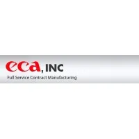 ENERGY CONVERSION APPLICATIONS INC.