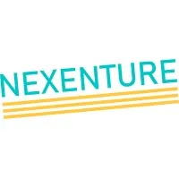 Nexenture Private Limited