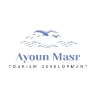 Ayoun Masr for Tourism Development