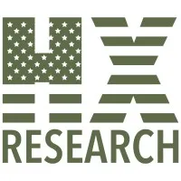 HX Research
