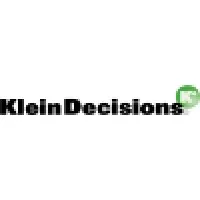 Klein Decisions