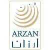 Arzan Securities Brokerage Arzan Securities Brokerage