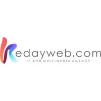 Kedayweb IT and Multimedia