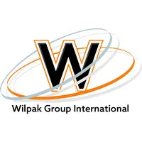 Wilpak Group International