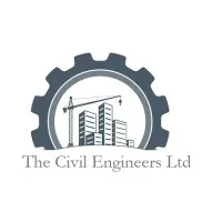 The Civil Engineers