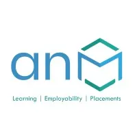 ANM Cube: Hire Pre-Assessed Talent