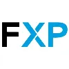 ForwardXP ForwardXP