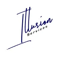 Illusion Services Illusion Services